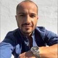 Nelson Silva
