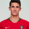 Pedro Alves