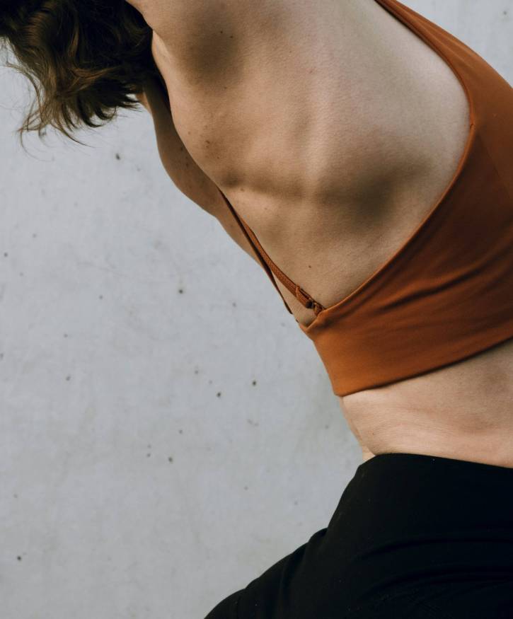 pilates-1